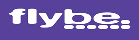 FLYBE COURIER SERVICE